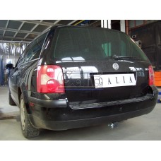 Теглич за VOLKSWAGEN PassatV,VI 96-05
