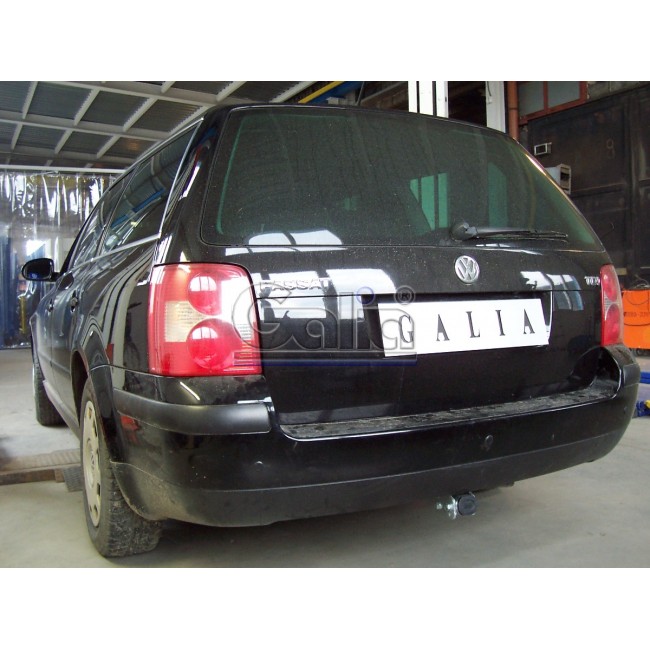 Теглич за VOLKSWAGEN PassatV,VI 96-05
