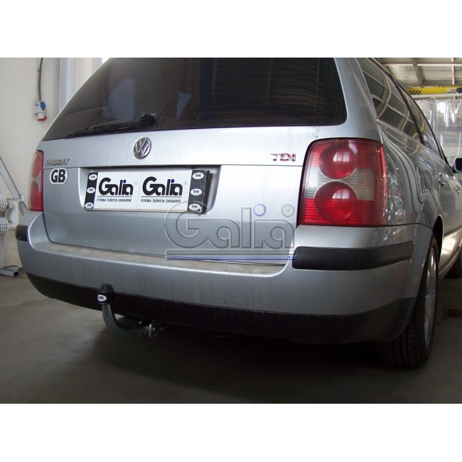 Теглич за VOLKSWAGEN PassatV,VI 97-05