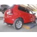 Теглич за VOLKSWAGEN Polo 01-09