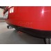 Теглич за VOLKSWAGEN Polo 01-09