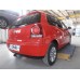 Теглич за VOLKSWAGEN Polo 01-09