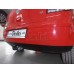 Теглич за VOLKSWAGEN Polo 01-09