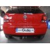 Теглич за VOLKSWAGEN Polo 01-09