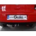 Теглич за VOLKSWAGEN Polo 01-09