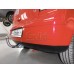 Теглич за VOLKSWAGEN Polo 01-09