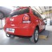 Теглич за VOLKSWAGEN Polo 01-09