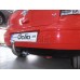 Теглич за VOLKSWAGEN Polo 01-09