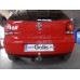 Теглич за VOLKSWAGEN Polo 01-09