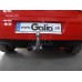Теглич за VOLKSWAGEN Polo 01-09