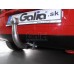 Теглич за VOLKSWAGEN Polo 01-09