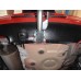 Теглич за VOLKSWAGEN Polo 01-09