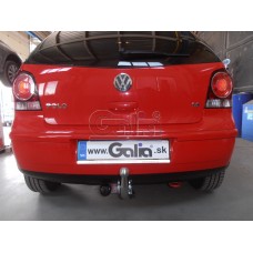 Теглич за VOLKSWAGEN Polo 01-09