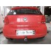 Теглич за VOLKSWAGEN Polo 09-