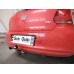 Теглич за VOLKSWAGEN Polo 09-