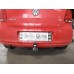 Теглич за VOLKSWAGEN Polo 09-
