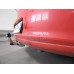 Теглич за VOLKSWAGEN Polo 09-