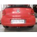 Теглич за VOLKSWAGEN Polo 09-