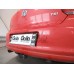 Теглич за VOLKSWAGEN Polo 09-