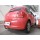 Теглич за VOLKSWAGEN Polo 09-