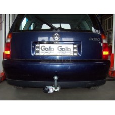 Теглич за VOLKSWAGEN PoloClassic 95-
