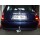Теглич за VOLKSWAGEN PoloClassic 95-