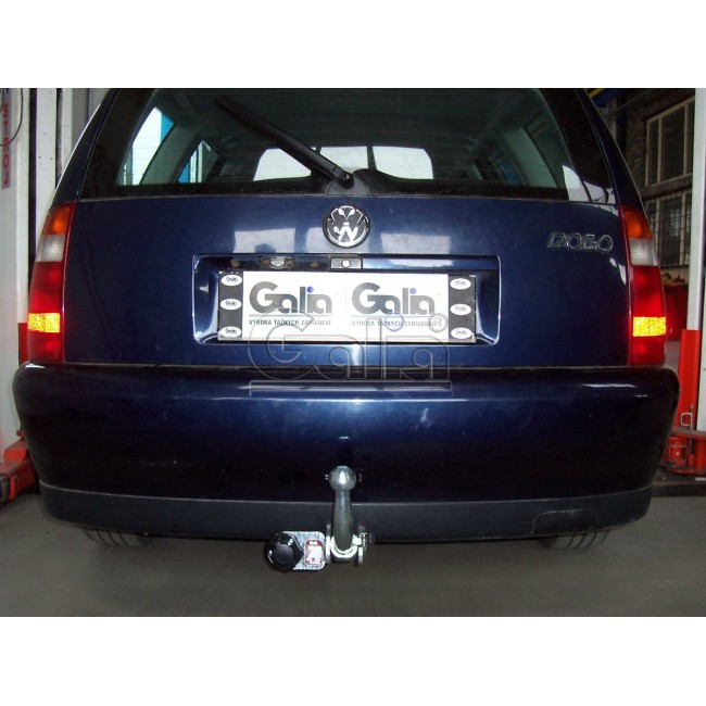 Теглич за VOLKSWAGEN PoloClassic 95-
