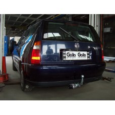 Теглич за VOLKSWAGEN PoloVariant 97-