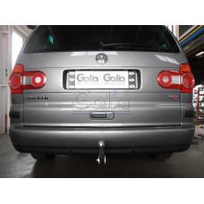Теглич за VOLKSWAGEN Sharan 00-10