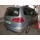 Теглич за VOLKSWAGEN Sharan 10-