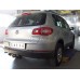 Теглич за VOLKSWAGEN Tiguan 07-