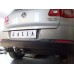 Теглич за VOLKSWAGEN Tiguan 07-