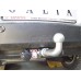 Теглич за VOLKSWAGEN Tiguan 07-