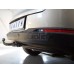 Теглич за VOLKSWAGEN Tiguan 07-