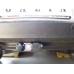 Теглич за VOLKSWAGEN Tiguan 07-
