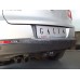 Теглич за VOLKSWAGEN Tiguan 07-