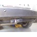 Теглич за VOLKSWAGEN Tiguan 07-