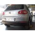 Теглич за VOLKSWAGEN Tiguan 07-