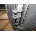 Теглич за VOLKSWAGEN Tiguan 07-