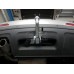 Теглич за VOLKSWAGEN Tiguan 07-