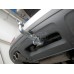 Теглич за VOLKSWAGEN Tiguan 07-