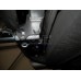 Теглич за VOLKSWAGEN Tiguan 07-