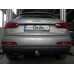 Теглич за VOLKSWAGEN Tiguan 07-