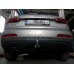 Теглич за VOLKSWAGEN Tiguan 07-