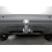 Теглич за VOLKSWAGEN Tiguan 07-