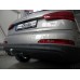 Теглич за VOLKSWAGEN Tiguan 07-
