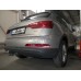Теглич за VOLKSWAGEN Tiguan 07-
