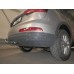 Теглич за VOLKSWAGEN Tiguan 07-