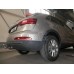 Теглич за VOLKSWAGEN Tiguan 07-