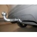 Теглич за VOLKSWAGEN Tiguan 07-